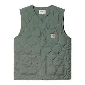 SKYTON VEST PARK