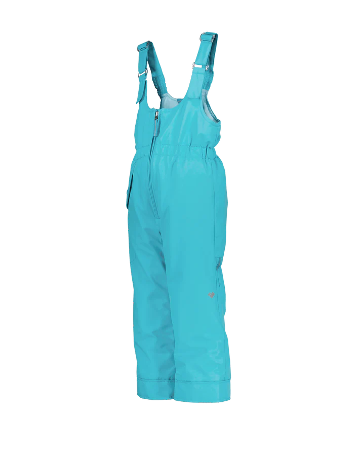 Snoverall Tots Bib Pants 2023