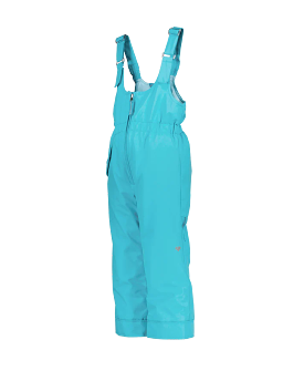 Snoverall Tots Bib Pants 2023