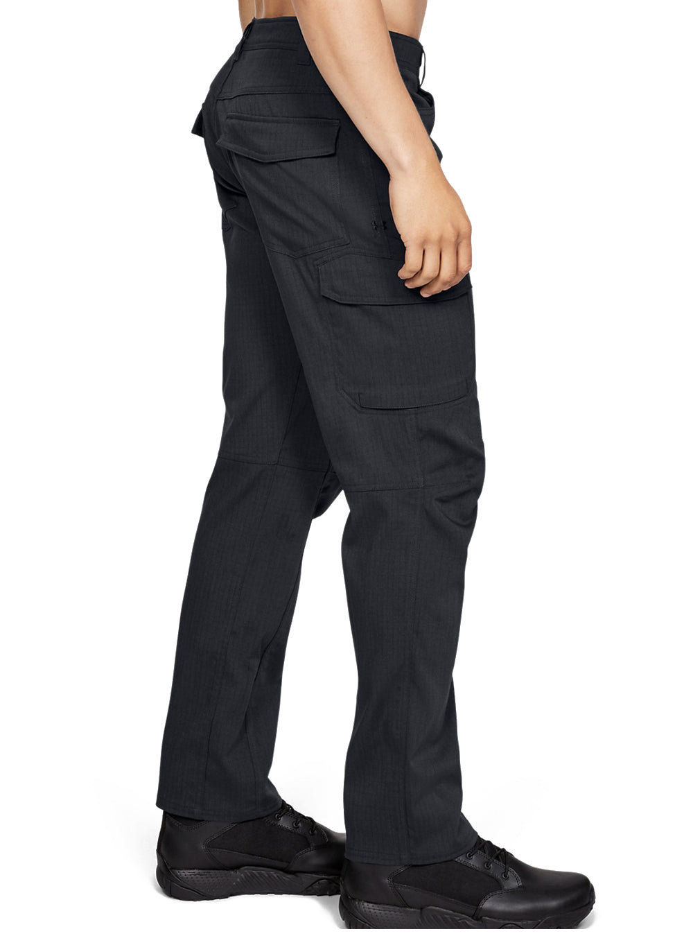 Under Armour Enduro Cargo Pants - Dark Navy