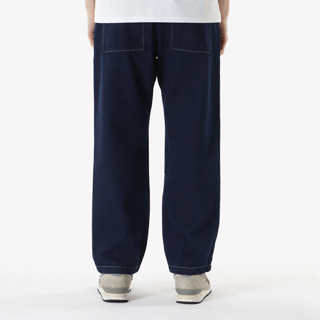 Universal Works Fatigue Pant