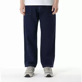 Universal Works Fatigue Pant