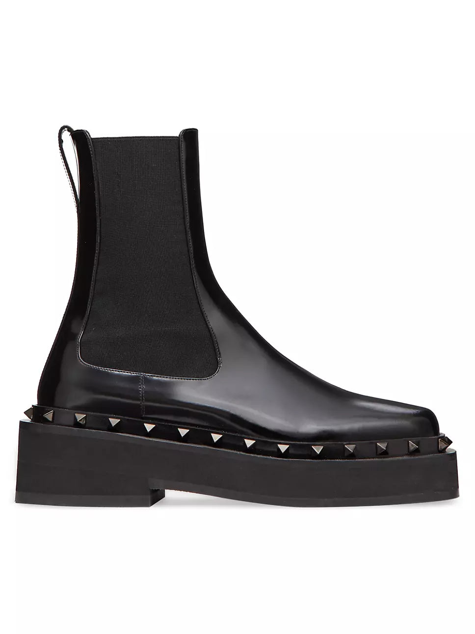 Valentino Garavani M-Way Bootie