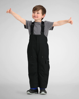 Volt Tots Bib Pant 2024