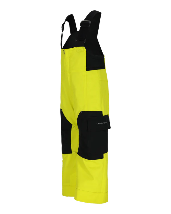 Volt Tots Bib Pant 2024