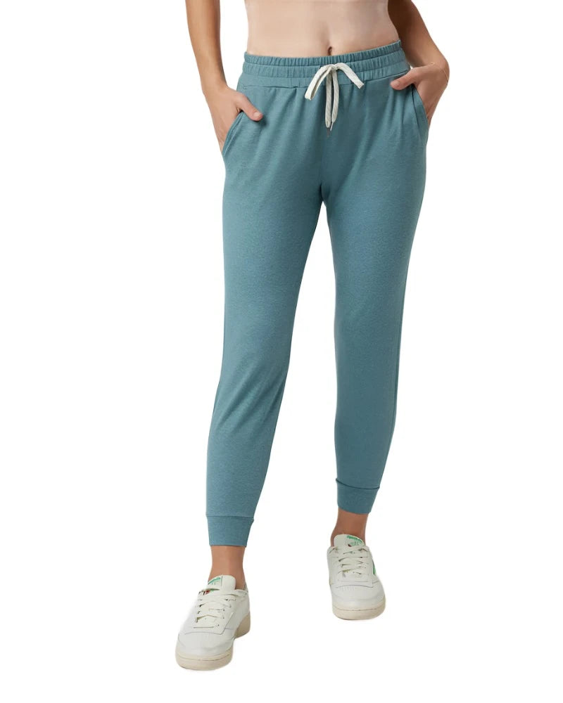 Women's Performance Jogger