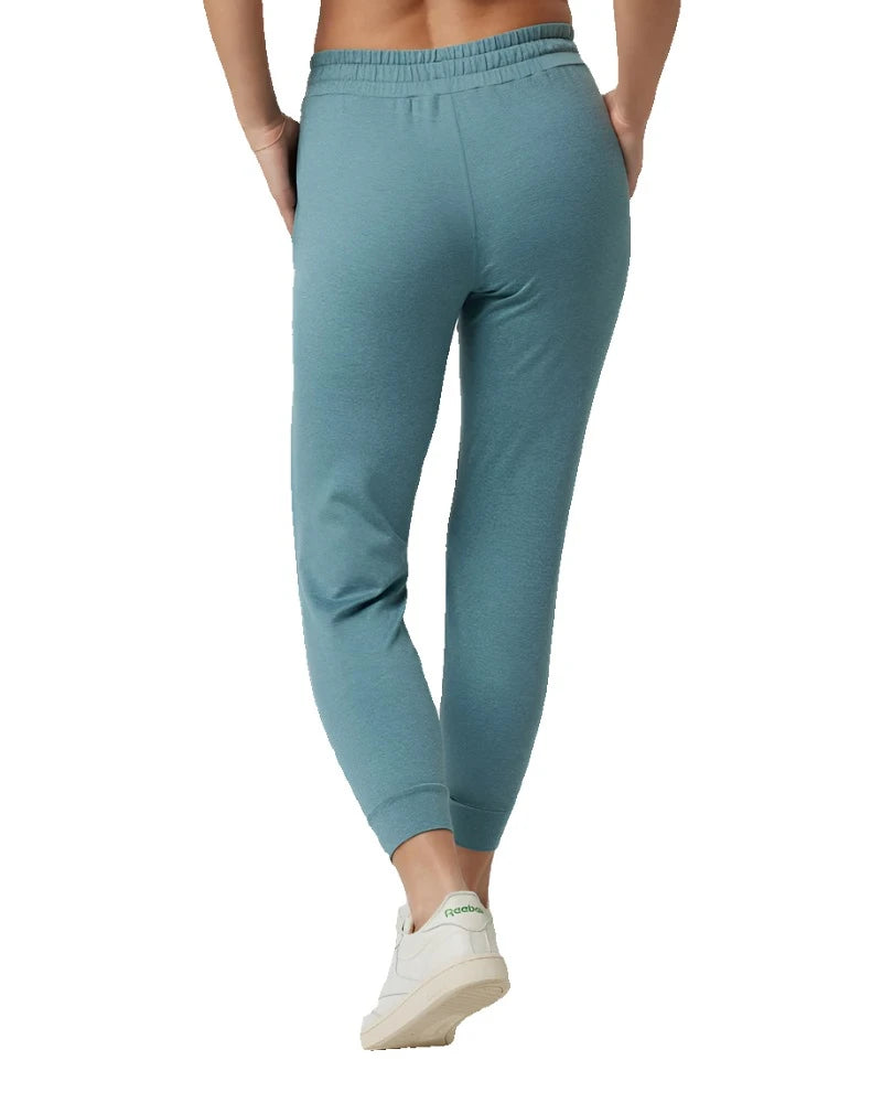 Women's Performance Jogger