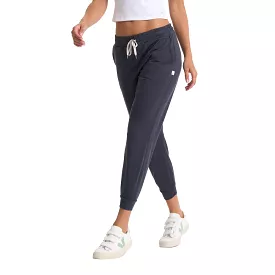 Women's Performance Jogger