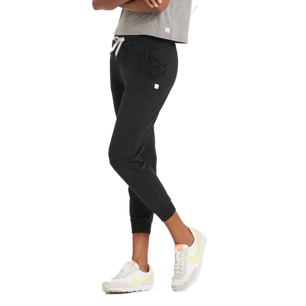 Women's Performance Jogger