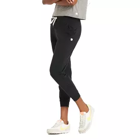 Women's Performance Jogger