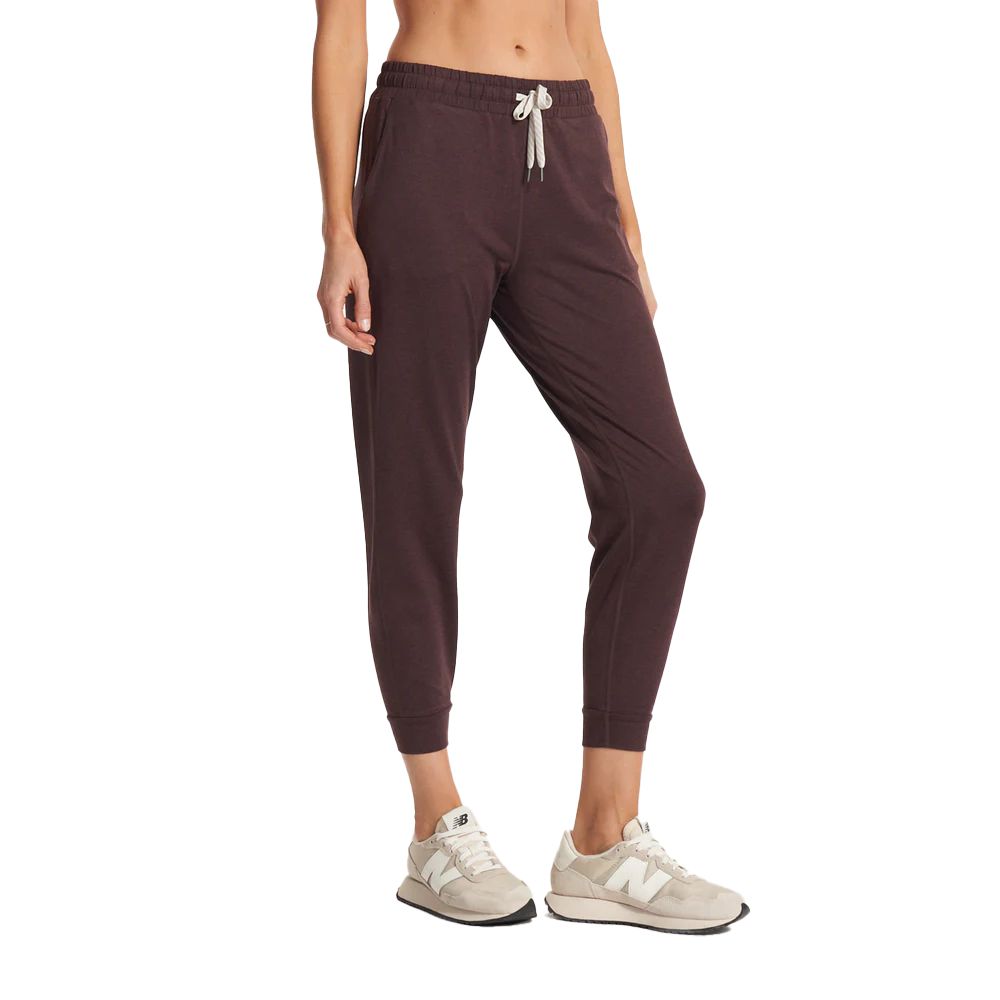 Women's Performance Jogger