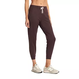 Women's Performance Jogger