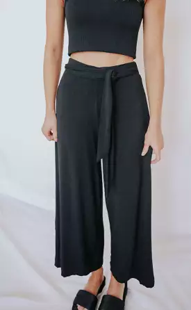 z supply: jess wide leg pant